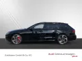 Audi S4 Avant 3.0 TDI quattro MATRIX+ACC+NAVI+VIRTUAL