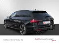 Audi S4 Avant 3.0 TDI quattro MATRIX+ACC+NAVI+VIRTUAL