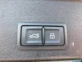 Audi S4 Avant 3.0 TDI quattro MATRIX+ACC+NAVI+VIRTUAL