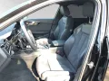 Audi S4 Avant 3.0 TDI quattro MATRIX+ACC+NAVI+VIRTUAL
