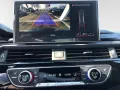 Audi S4 Avant 3.0 TDI quattro MATRIX+ACC+NAVI+VIRTUAL
