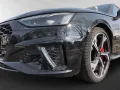 Audi S4 Avant 3.0 TDI quattro MATRIX+ACC+NAVI+VIRTUAL