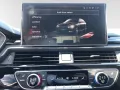 Audi S4 Avant 3.0 TDI quattro MATRIX+ACC+NAVI+VIRTUAL