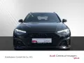Audi S4 Avant 3.0 TDI quattro MATRIX+ACC+NAVI+VIRTUAL