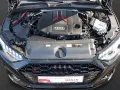 Audi S4 Avant 3.0 TDI quattro MATRIX+ACC+NAVI+VIRTUAL