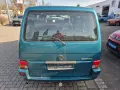 Volkswagen T4 Multivan 2.5 l Allstar, 7 Sitzer, Klima, AHK