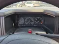 Volkswagen T4 Multivan 2.5 l Allstar, 7 Sitzer, Klima, AHK