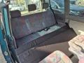 Volkswagen T4 Multivan 2.5 l Allstar, 7 Sitzer, Klima, AHK