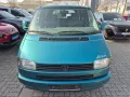 Volkswagen T4 Multivan 2.5 l Allstar, 7 Sitzer, Klima, AHK