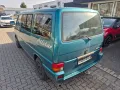 Volkswagen T4 Multivan 2.5 l Allstar, 7 Sitzer, Klima, AHK