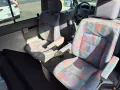 Volkswagen T4 Multivan 2.5 l Allstar, 7 Sitzer, Klima, AHK