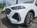GWM Wey 03 Luxury 4WD Head-Up Sitzklima Infinity Par