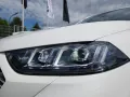 GWM Wey 03 Luxury 4WD Head-Up Sitzklima Infinity Par