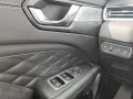 GWM Wey 03 Luxury 4WD Head-Up Sitzklima Infinity Par