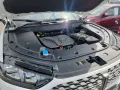 GWM Wey 03 Luxury 4WD Head-Up Sitzklima Infinity Par