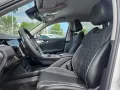 GWM Wey 03 Luxury 4WD Head-Up Sitzklima Infinity Par