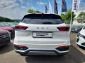 GWM Wey 03 Luxury 4WD Head-Up Sitzklima Infinity Par