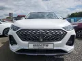 GWM Wey 03 Luxury 4WD Head-Up Sitzklima Infinity Par