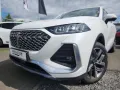 GWM Wey 03 Luxury 4WD Head-Up Sitzklima Infinity Par