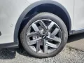 GWM Wey 03 Luxury 4WD Head-Up Sitzklima Infinity Par