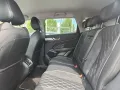 GWM Wey 03 Luxury 4WD Head-Up Sitzklima Infinity Par