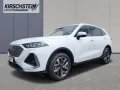 GWM Wey 03 Luxury 4WD Head-Up Sitzklima Infinity Par
