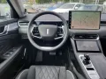 GWM Wey 03 Luxury 4WD Head-Up Sitzklima Infinity Par