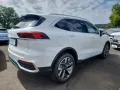 GWM Wey 03 Luxury 4WD Head-Up Sitzklima Infinity Par