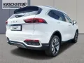 GWM Wey 03 Luxury 4WD Head-Up Sitzklima Infinity Par