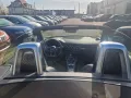 Audi TT Roadster 1.8 TFSI TOP ZUSTAND!!!
