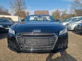 Audi TT Roadster 1.8 TFSI TOP ZUSTAND!!!