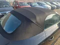 Audi TT Roadster 1.8 TFSI TOP ZUSTAND!!!