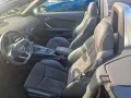 Audi TT Roadster 1.8 TFSI TOP ZUSTAND!!!