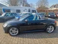 Audi TT Roadster 1.8 TFSI TOP ZUSTAND!!!