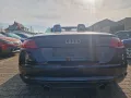 Audi TT Roadster 1.8 TFSI TOP ZUSTAND!!!