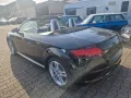 Audi TT Roadster 1.8 TFSI TOP ZUSTAND!!!