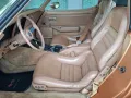 Corvette C3 55000 miles original