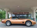Corvette C3 55000 miles original