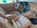 Corvette C3 55000 miles original