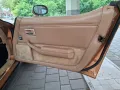 Corvette C3 55000 miles original