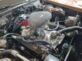 Corvette C3 55000 miles original