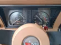 Corvette C3 55000 miles original