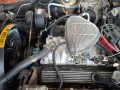 Corvette C3 55000 miles original