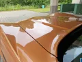 Corvette C3 55000 miles original