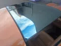 Corvette C3 55000 miles original
