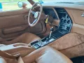 Corvette C3 55000 miles original