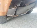 Corvette C3 55000 miles original