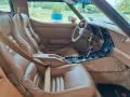 Corvette C3 55000 miles original