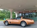 Corvette C3 55000 miles original
