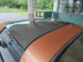 Corvette C3 55000 miles original